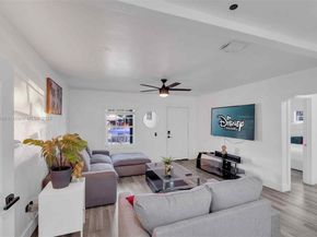 1310 NW 42nd St, Miami FL 33142