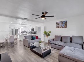 1310 NW 42nd St, Miami FL 33142