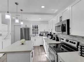 1310 NW 42nd St, Miami FL 33142