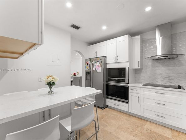 2054 Alton Rd, Miami Beach FL 33140