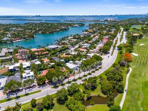 2054 Alton Rd, Miami Beach FL 33140