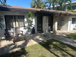 2054 Alton Rd, Miami Beach FL 33140