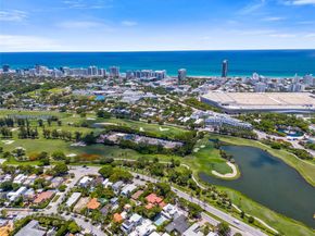 2054 Alton Rd, Miami Beach FL 33140