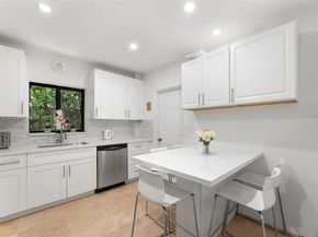 2054 Alton Rd, Miami Beach FL 33140