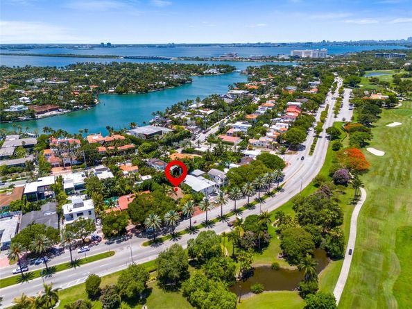 2054 Alton Rd, Miami Beach FL 33140