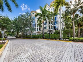 510 NW 84th Ave 412, Plantation FL 33324