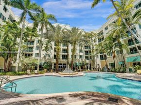 510 NW 84th Ave 412, Plantation FL 33324