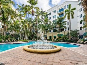 510 NW 84th Ave 412, Plantation FL 33324