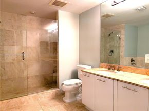 510 NW 84th Ave 412, Plantation FL 33324