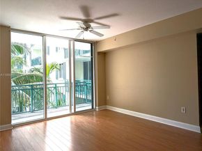 510 NW 84th Ave 412, Plantation FL 33324