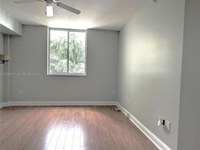 510 NW 84th Ave 412, Plantation FL 33324