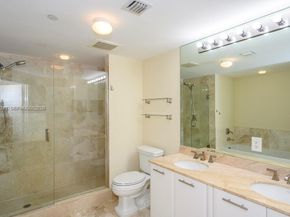 510 NW 84th Ave 412, Plantation FL 33324
