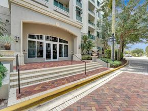 510 NW 84th Ave 412, Plantation FL 33324