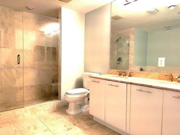 510 NW 84th Ave 412, Plantation FL 33324