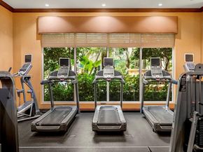 510 NW 84th Ave 412, Plantation FL 33324