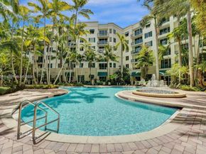 510 NW 84th Ave 412, Plantation FL 33324