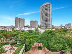 4000 Island Blvd 1002, Aventura FL 33160