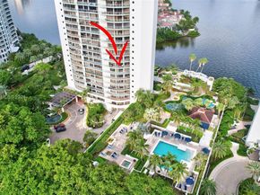 4000 Island Blvd 1002, Aventura FL 33160