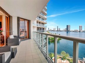 4000 Island Blvd 1002, Aventura FL 33160