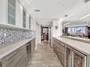 4000 Island Blvd 1002, Aventura FL 33160