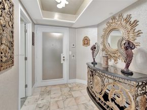 4000 Island Blvd 1002, Aventura FL 33160