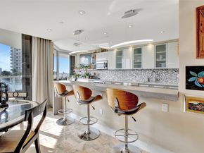 4000 Island Blvd 1002, Aventura FL 33160