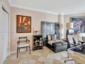 4000 Island Blvd 1002, Aventura FL 33160