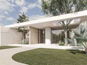 5671 SW 130th Ave, Southwest Ranches FL 33330