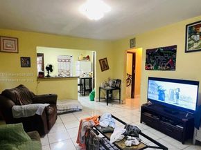 241 NW 32nd St, Miami FL 33127