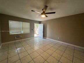 241 NW 32nd St, Miami FL 33127