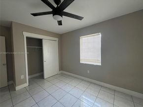 241 NW 32nd St, Miami FL 33127