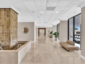 1865 Brickell Ave A703, Miami FL 33129