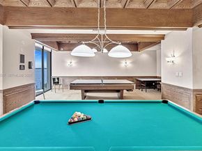 1865 Brickell Ave A703, Miami FL 33129