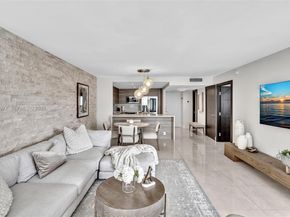 1865 Brickell Ave A703, Miami FL 33129