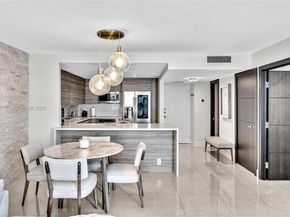 1865 Brickell Ave A703, Miami FL 33129