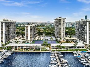 1865 Brickell Ave A703, Miami FL 33129