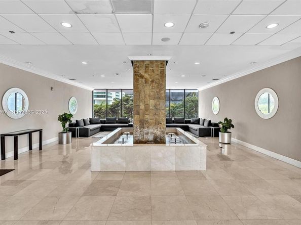 1865 Brickell Ave A703, Miami FL 33129