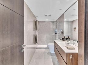 1865 Brickell Ave A703, Miami FL 33129