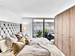 1865 Brickell Ave A703, Miami FL 33129