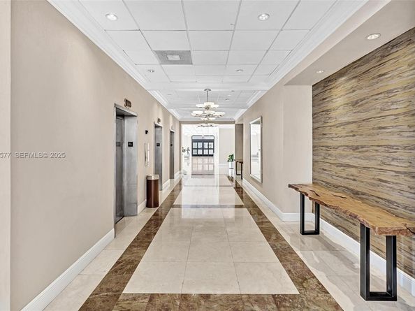 1865 Brickell Ave A703, Miami FL 33129