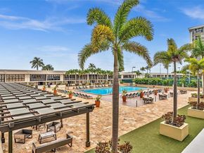 1865 Brickell Ave A703, Miami FL 33129