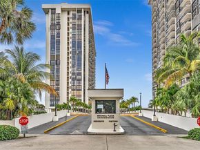 1865 Brickell Ave A703, Miami FL 33129