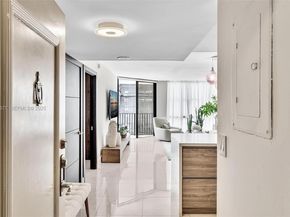 1865 Brickell Ave A703, Miami FL 33129