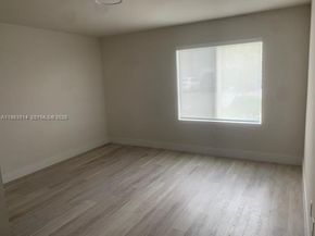 2555 NE 193rd St 2108, Miami FL 33180