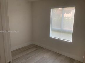 2555 NE 193rd St 2108, Miami FL 33180