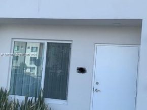 2555 NE 193rd St 2108, Miami FL 33180