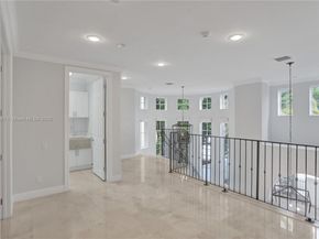 821 SE 2nd Ct, Fort Lauderdale FL 33301