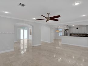 821 SE 2nd Ct, Fort Lauderdale FL 33301
