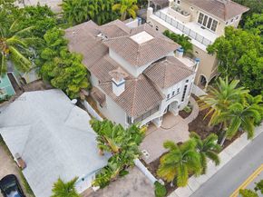 821 SE 2nd Ct, Fort Lauderdale FL 33301