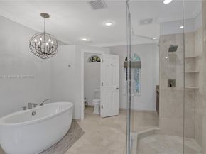 821 SE 2nd Ct, Fort Lauderdale FL 33301